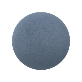Blue fabric7
